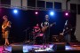 Thumbs/tn_Poppodium Noordwijk 't laatste nachie 522.jpg